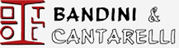 Logo Bandini & Cantarelli