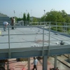 Palco raffinazione CFT