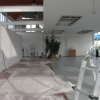 Costruzione soppalco