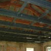 Sala matrimoni comunale